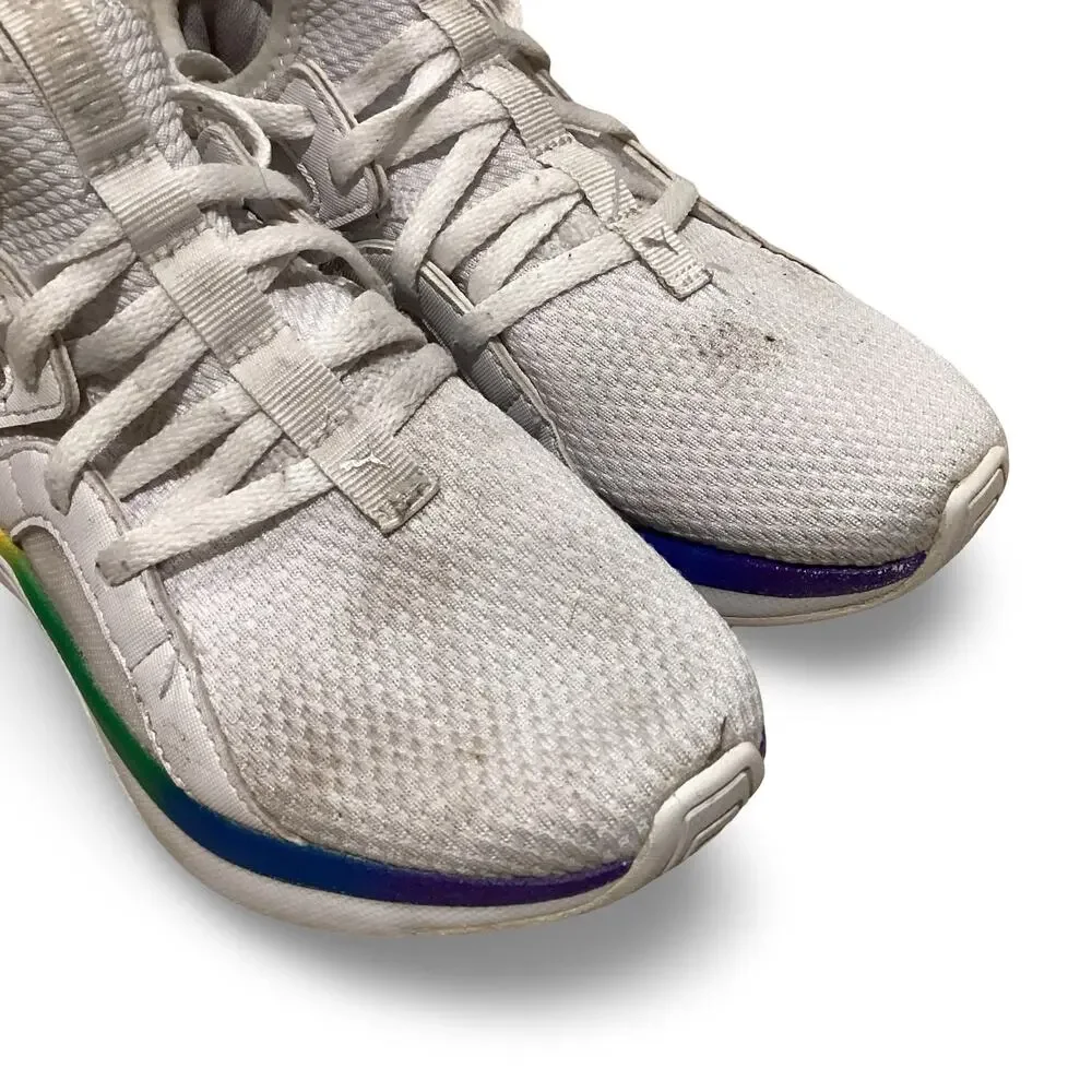 SoftRide Sophia Girl Running Shoes